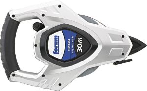 Afbeelding - https-www-ez-catalog-nl-Asset-267bd5fa476843f585f5c1ef8cdb26d1-ImageFullSize-qwz116287-jpg